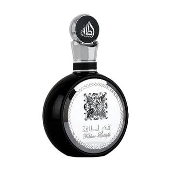 Bottle of Fakhar Black by Lattafa
