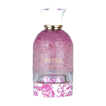 Bottle of Petra Viola by Lattafa