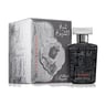 Lattafa Sheikh Al Shuyukh Final Edition