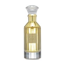 Lattafa Velvet Oud