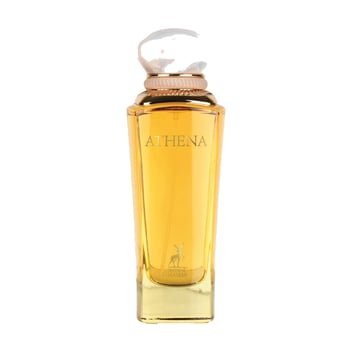 Frasco de Athena de Maison Alhambra