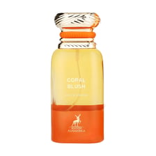 Maison Alhambra Coral Blush