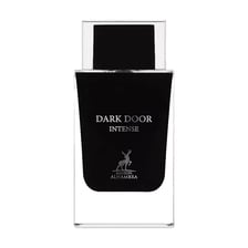 Maison Alhambra Dark Door Intense