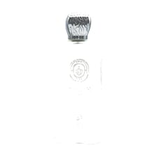 Maison Alhambra Delilah Blanc