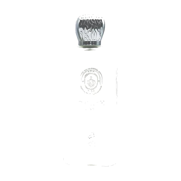 Maison Alhambra Delilah Blanc