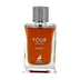 Maison Alhambra Your Touch Intense