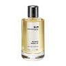 Mancera Roses Vanille