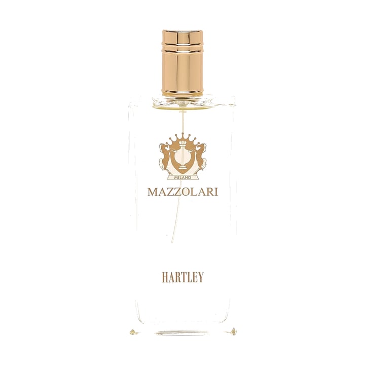 Mazzolari Hartley
