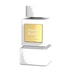 Milestone Perfumes Solar Blanc