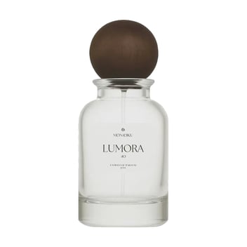 Flacone di Lumora di Monkoku