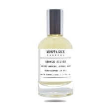Montagne Parfums Gentle Silver