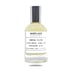 Montagne Parfums Gentle Silver