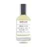Montagne Parfums Gentle Silver