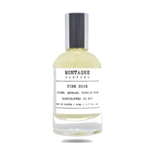Montagne Parfums Pink Rose