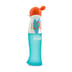 Moschino I Love Love