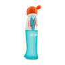 Moschino I Love Love
