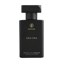Oakcha Desiree