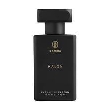 Oakcha Kalon