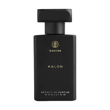 Bottle of Kalon by Oakcha
