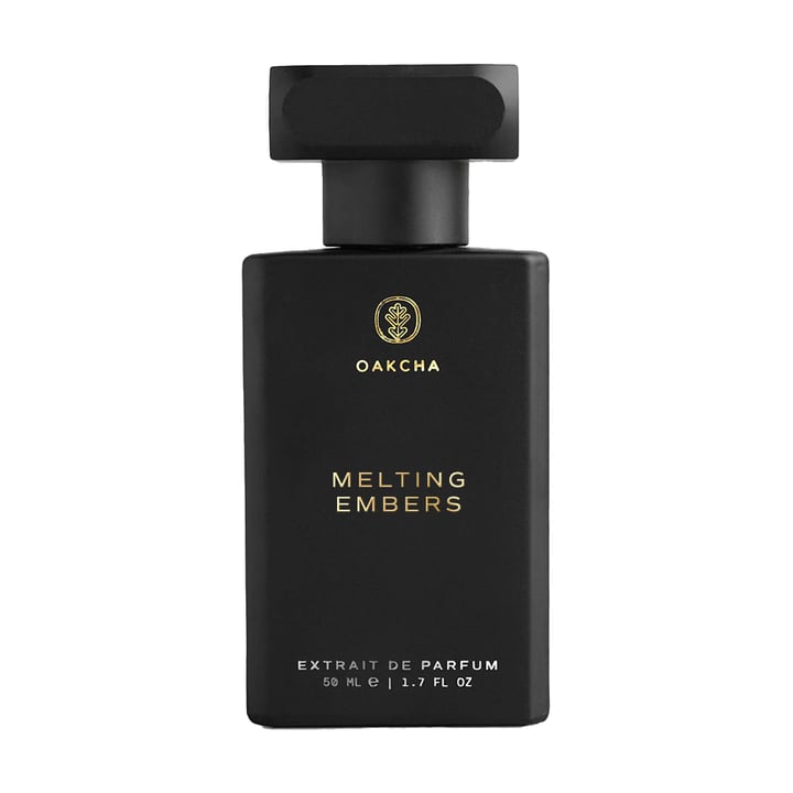 Oakcha Melting Embers