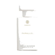 Oakcha Parallel