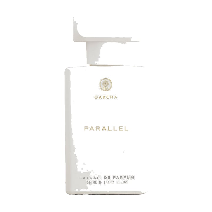 Oakcha Parallel