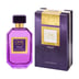 One Avenue Violet