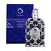 Orientica Royal Bleu