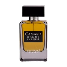 Pendora Scents Camaro Homme Intense