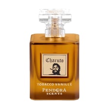 Pendora Scents Charuto