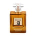 Pendora Scents Charuto