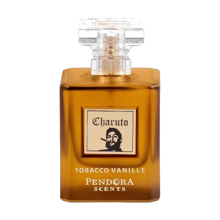 Pendora Scents Charuto