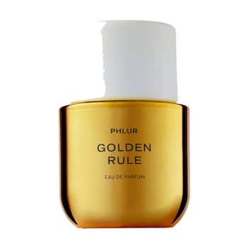 Golden Rule von Phlur im Flakon