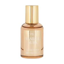 Primark Vanilla Aura