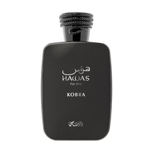 Rasasi Hawas Kobra