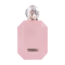 Revolution Floral Seduction