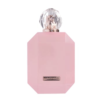Bottle of Floral Seduction by Revolution
