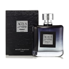 Reyane Tradition Acqua di Parisis Venezia for Men