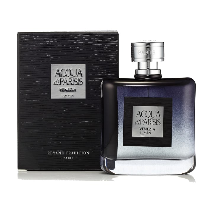 Reyane Tradition Acqua di Parisis Venezia for Men