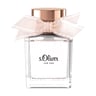 s.Oliver For Her