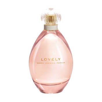 Flacone di Lovely di Sarah Jessica Parker
