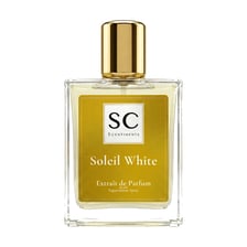 Scentiments Soleil White