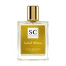 Scentiments Soleil White