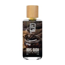 The Dua Brand Bois Oudh