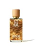 The Dua Brand Gold Fluid
