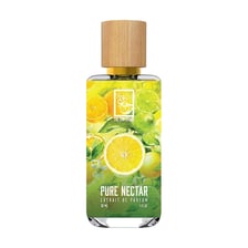 The Dua Brand Pure Nectar