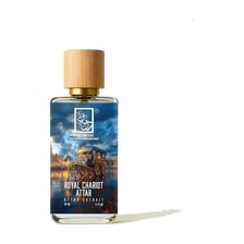 The Dua Brand Royal Chariot Attar