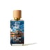 The Dua Brand Royal Chariot Attar