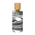 The Dua Brand Silver Fluid