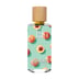 The Dua Brand Sour Peach